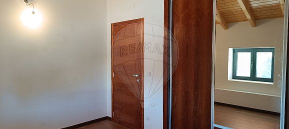 5 bedrooms House in Ansiao, Portugal No. 29885 15