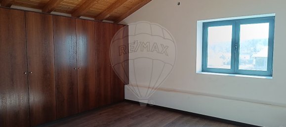 5 bedrooms House in Ansiao, Portugal No. 29885 12