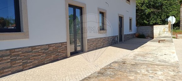 5 bedrooms House in Ansiao, Portugal No. 29885 5