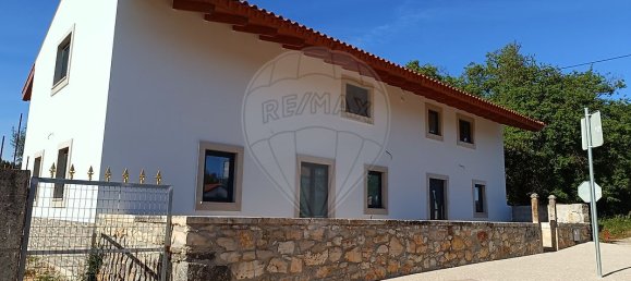 5 bedrooms House in Ansiao, Portugal No. 29885 6