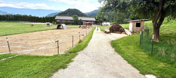Casa de 6 divisões em Volkermarkt, Austria N.º 220867 31