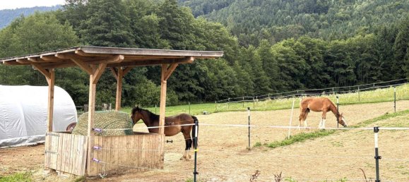 Casa de 6 divisões em Volkermarkt, Austria N.º 220867 33