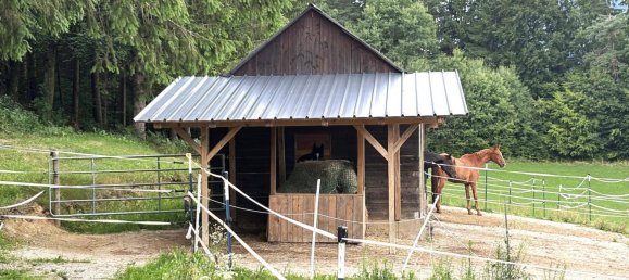 Casa de 6 divisões em Volkermarkt, Austria N.º 220867 8