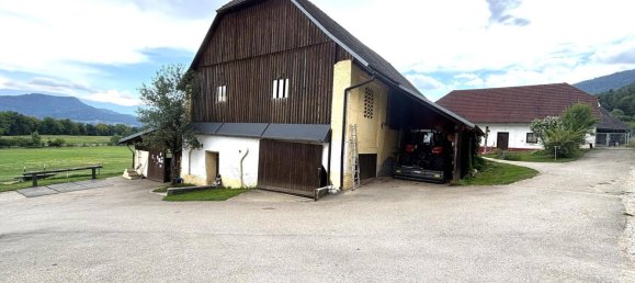 Casa de 6 divisões em Volkermarkt, Austria N.º 220867 26