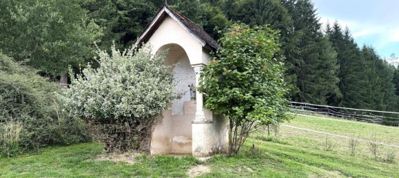 Casa de 6 divisões em Volkermarkt, Austria N.º 220867 38