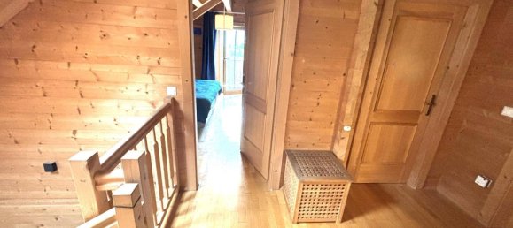 Casa de 6 divisões em Volkermarkt, Austria N.º 220867 11