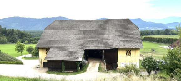 Casa de 6 divisões em Volkermarkt, Austria N.º 220867 25