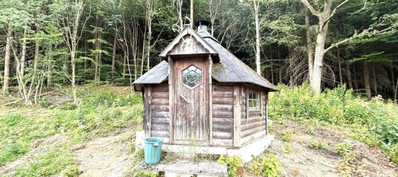 Casa de 6 divisões em Volkermarkt, Austria N.º 220867 24