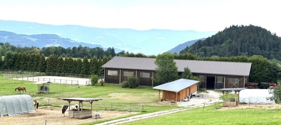 Casa de 6 divisões em Volkermarkt, Austria N.º 220867 28