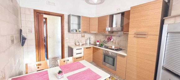 Apartamento de 5 habitaciónes en Polignano a Mare, Italy No. 21479 17