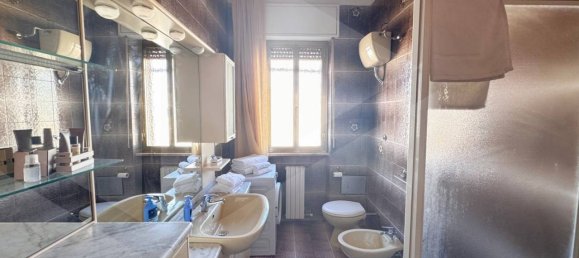 Apartamento de 5 habitaciónes en Polignano a Mare, Italy No. 21479 19