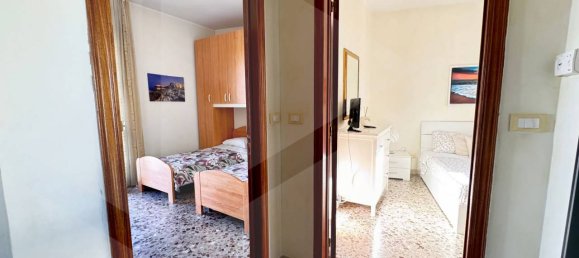 Apartamento de 5 habitaciónes en Polignano a Mare, Italy No. 21479 21