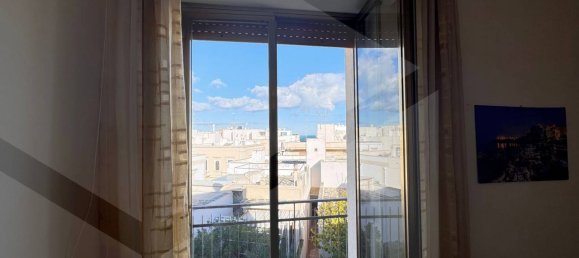 Apartamento de 5 habitaciónes en Polignano a Mare, Italy No. 21479 32