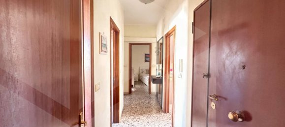 Apartamento de 5 habitaciónes en Polignano a Mare, Italy No. 21479 14