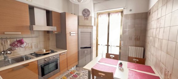 Apartamento de 5 habitaciónes en Polignano a Mare, Italy No. 21479 16