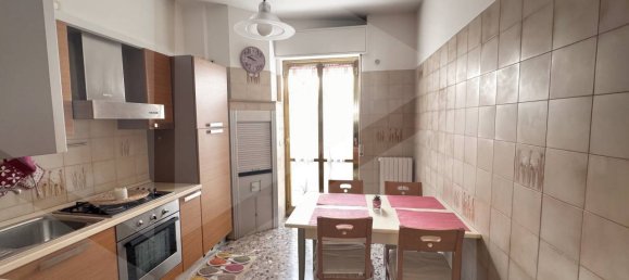 Apartamento de 5 habitaciónes en Polignano a Mare, Italy No. 21479 15