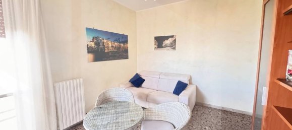 Apartamento de 5 habitaciónes en Polignano a Mare, Italy No. 21479 5