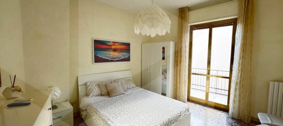 Apartamento de 5 habitaciónes en Polignano a Mare, Italy No. 21479 23