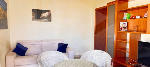 Apartamento de 5 habitaciónes en Polignano a Mare, Italy No. 21479 3