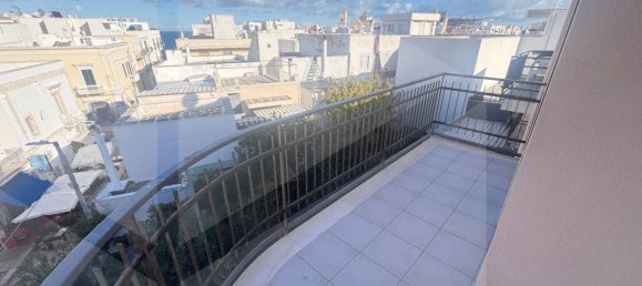 Apartamento de 5 habitaciónes en Polignano a Mare, Italy No. 21479 12