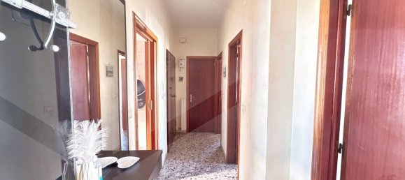 Apartamento de 5 habitaciónes en Polignano a Mare, Italy No. 21479 18