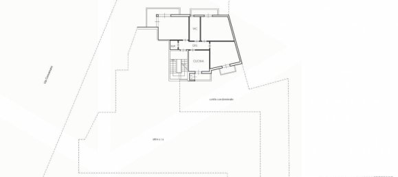 Apartamento de 5 habitaciónes en Polignano a Mare, Italy No. 21479 33