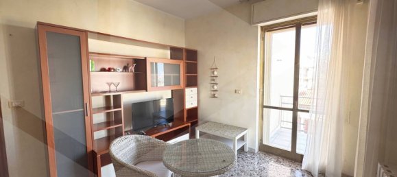 Apartamento de 5 habitaciónes en Polignano a Mare, Italy No. 21479 6