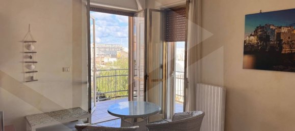 Apartamento de 5 habitaciónes en Polignano a Mare, Italy No. 21479 7