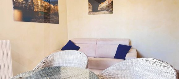 Apartamento de 5 habitaciónes en Polignano a Mare, Italy No. 21479 4