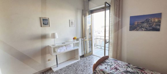 Apartamento de 5 habitaciónes en Polignano a Mare, Italy No. 21479 28