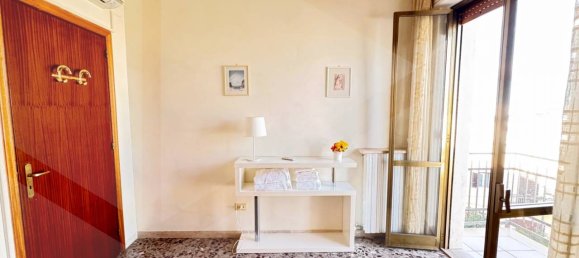 Apartamento de 5 habitaciónes en Polignano a Mare, Italy No. 21479 29