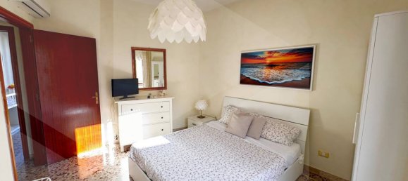 Apartamento de 5 habitaciónes en Polignano a Mare, Italy No. 21479 25