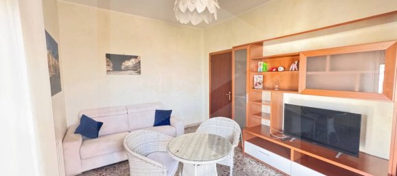Apartamento de 5 habitaciónes en Polignano a Mare, Italy No. 21479 2