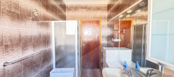 Apartamento de 5 habitaciónes en Polignano a Mare, Italy No. 21479 20