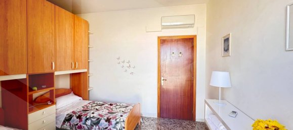 Apartamento de 5 habitaciónes en Polignano a Mare, Italy No. 21479 30