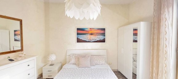 Apartamento de 5 habitaciónes en Polignano a Mare, Italy No. 21479 24