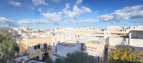 Apartamento de 5 habitaciónes en Polignano a Mare, Italy No. 21479 11