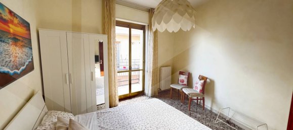 Apartamento de 5 habitaciónes en Polignano a Mare, Italy No. 21479 22