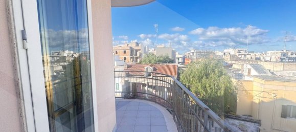 Apartamento de 5 habitaciónes en Polignano a Mare, Italy No. 21479 13