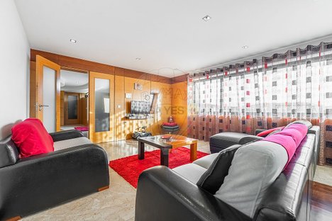 3 bedrooms House in Povoa de Lanhoso, Portugal No. 157747