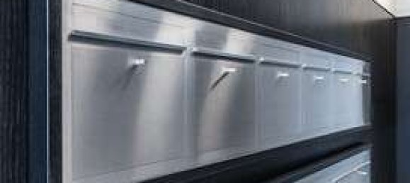 Apartamento de 4 dormitorios en Charlottenburg, Germany No. 74963 3