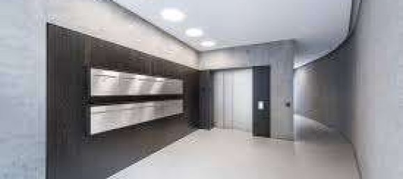 Apartamento de 4 dormitorios en Charlottenburg, Germany No. 74963 2