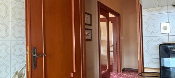 3 bedrooms Apartment in Carcare, Italy No. 297984 9