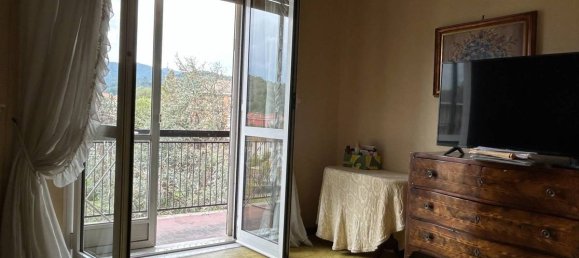 3 bedrooms Apartment in Carcare, Italy No. 297984 14