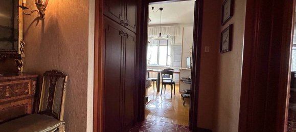 3 bedrooms Apartment in Carcare, Italy No. 297984 4