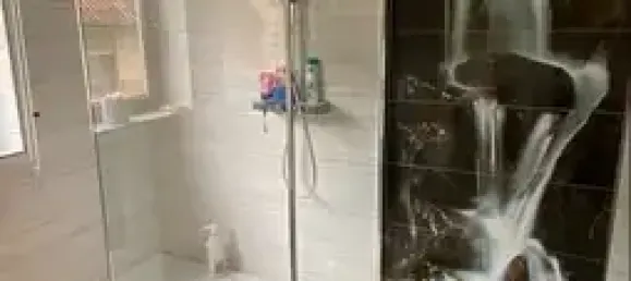 Таунхаус с 4 спальнями в Швебиш Халль, Германия № 234325 17