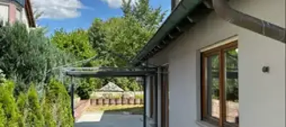 Таунхаус с 4 спальнями в Швебиш Халль, Германия № 234325 5