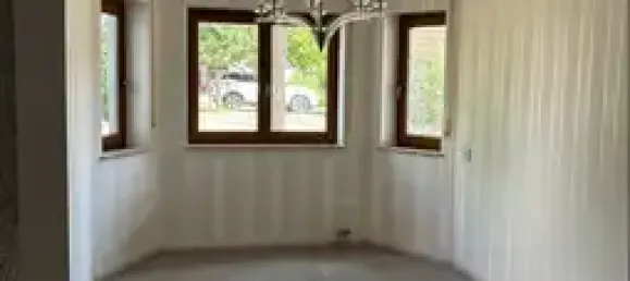 Таунхаус с 4 спальнями в Швебиш Халль, Германия № 234325 9