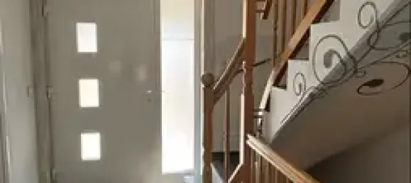 Таунхаус с 4 спальнями в Швебиш Халль, Германия № 234325 7