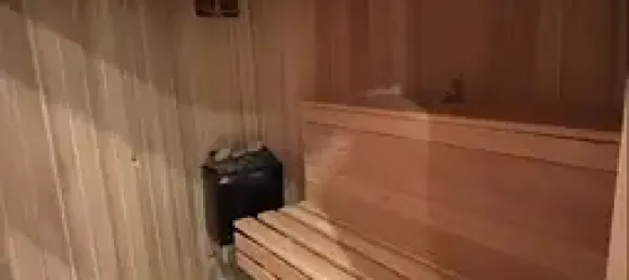 Таунхаус с 4 спальнями в Швебиш Халль, Германия № 234325 26